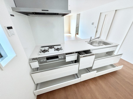 ���̑����� �g���₷����D�悵���X���C�h�����[�^�C�v�I