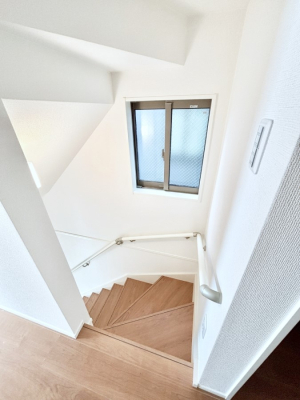 ���̑� ���S�����l�����K�i�ɂ͎肷���ݒu���Ă��܂�