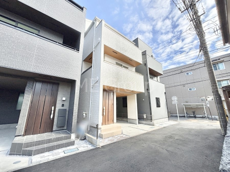 ���n�O�ώʐ^ ���X�����I�I ��������n�܂�V�����������������܂��I 