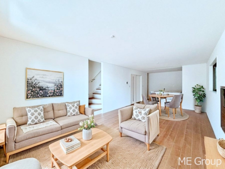 ���r���O �ΖʃL�b�`�������r���O�C���K�i���̗p�����Ƒ����J�[�܂�k�c�j�@���Ƌ��CG�ł�