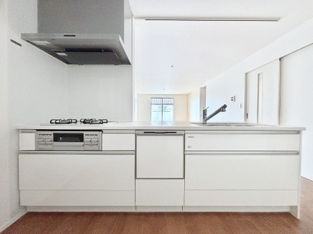 �L�b�`�� �H��@�E�򐅊�E�R�c���R�����Ȃǃf�U�C�������@�\�������˔������V�X�e���L�b�`���I