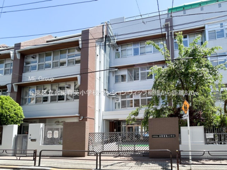 ӊ wZ 870m 䓌旧䓌pwZ