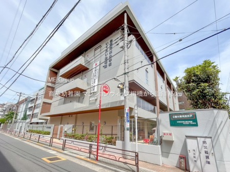 ӊ ctEۈ牀 750m pct