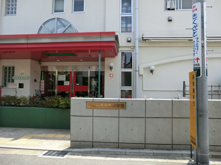 ���ӊ� �c�t���E�ۈ牀 700m ������ԏ\���ۈ牀