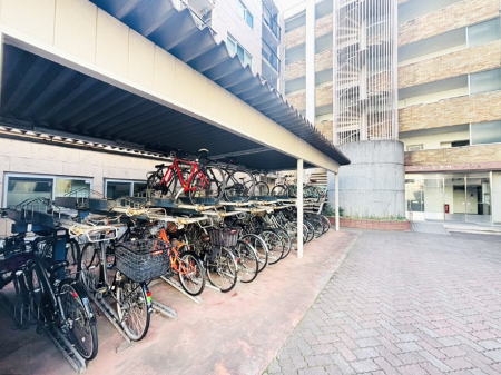 ���̑� ���֏�͉����t��  