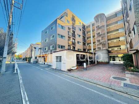 ���n�O�ώʐ^ ��������n�܂�V�����������������܂�