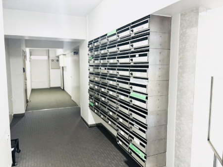 ���̑� �J�ɔG�ꂸ�ɗX�֕����󂯎��܂�