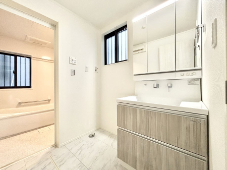 ���̑� �������̂�����K��Ԃł��B�����̐g�x�x���C�����ǂ����g�������܂��B 