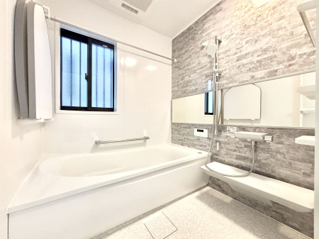 ���� �������������͋C�ł�����肨��������������o�X���[��