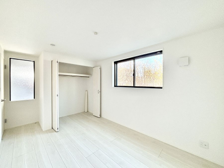 �Q�� ���[���[�����Ă���̂ŋ��Z�X�y�[�X���L�X�g���܂�  