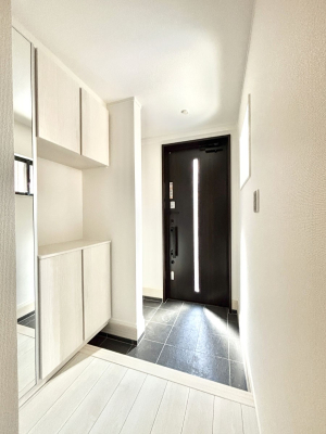 ���� ���邢���ւ͂��q�l�����o�}������̂ɂ҂�����ł��I 