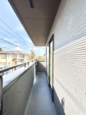 �o���R�j�[ �g���ȗz�����~�蒍���o���R�j�[�͂�����ɂ������߁B�u�₩�ȕ����S�n�悢�ł��B 