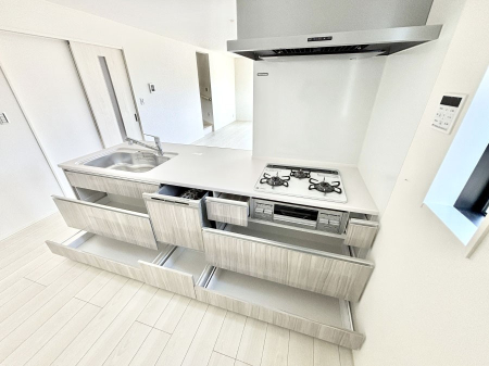 ���̑����� �g���₷����D�悵���X���C�h�����[�^�C�v�I