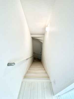 ���̑� �K�i�͎肷��t���Ȃ̂ŏ����Ȃ��q���܂₲����̕������S�ł�