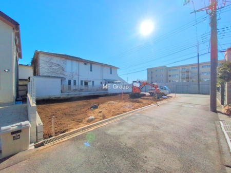 ���n�y�n�ʐ^ -