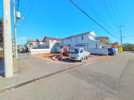 ���n�y�n�ʐ^ -