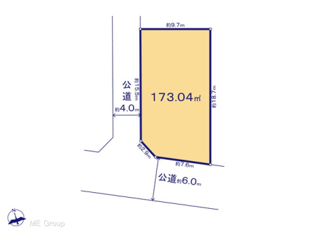 ���} �}�ʂƈقȂ�ꍇ�͌�����D��