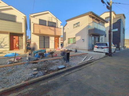 ���n�O�ώʐ^ -