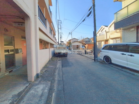 ���n�O�ώʐ^ -