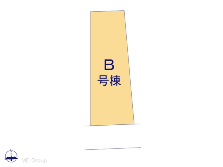  �}�ʂƈقȂ�ꍇ�͌�����D��