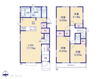  �}�ʂƈقȂ�ꍇ�͌�����D��