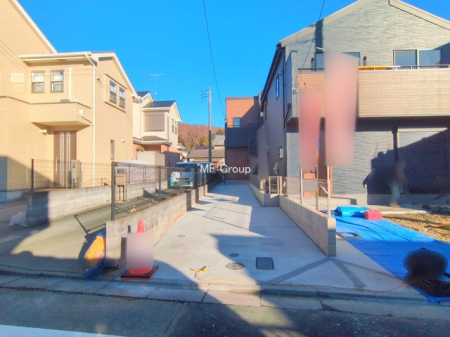 ���n�O�ώʐ^ -