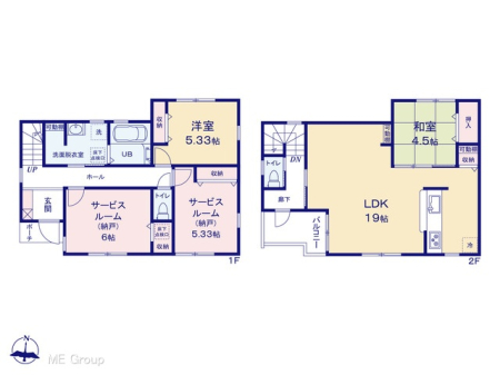  �}�ʂƈقȂ�ꍇ�͌�����D��