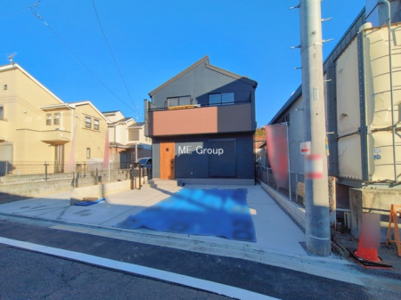 ���n�O�ώʐ^ -