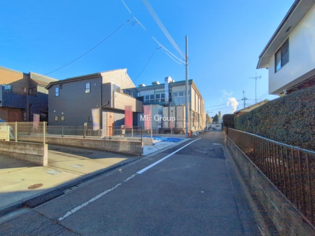 ���n�O�ώʐ^ -