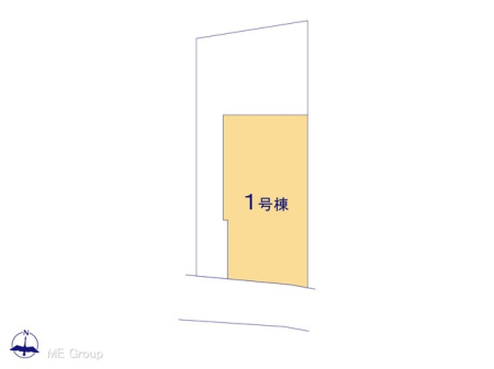  �}�ʂƈقȂ�ꍇ�͌�����D��