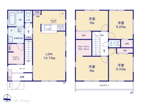  �}�ʂƈقȂ�ꍇ�͌�����D��