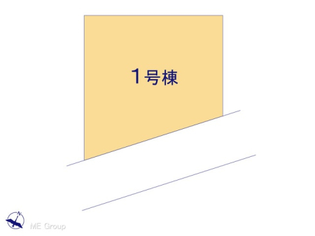  �}�ʂƈقȂ�ꍇ�͌�����D��