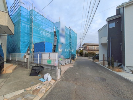 ���n�O�ώʐ^ -