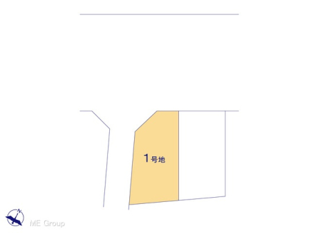 ���} �}�ʂƈقȂ�ꍇ�͌�����D��