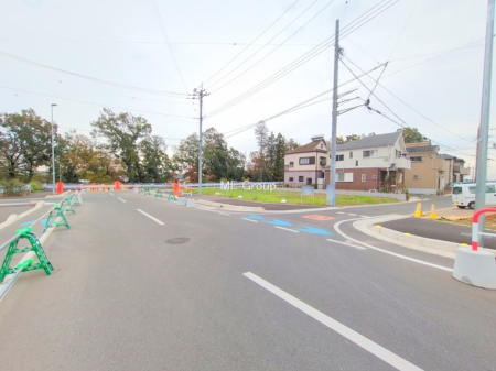 ���n�y�n�ʐ^ -