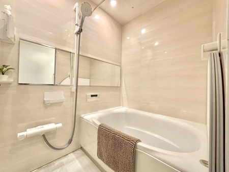 ���� �������������͋C�ł�����肨��������������o�X���[��