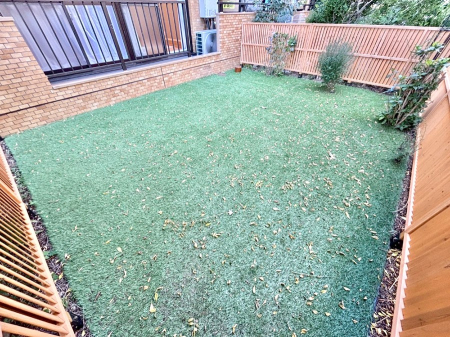 ���̑� ���ꂵ����p����I���q�l��V�΂�����ƒ�؉����y���񂾂�ł��܂�