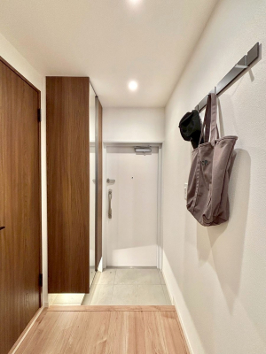 ���� �Ƒ��̋A��₨�q�l�������������}���錺��