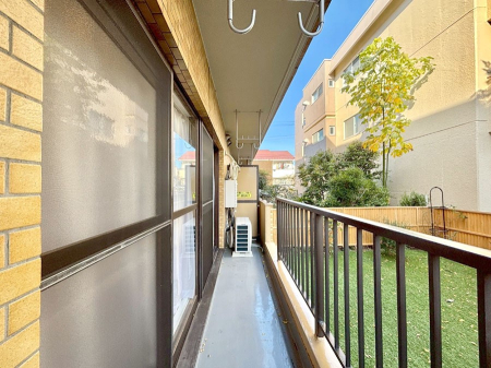 �o���R�j�[ �S�n�悢���������Ȃ��炨���󕨂����������ł�