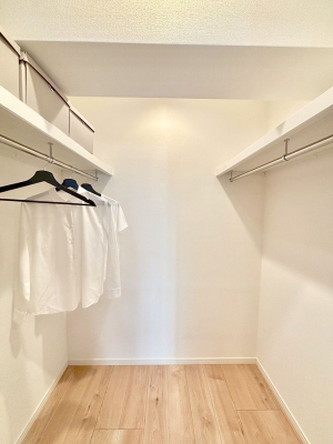 ���̑� �E�H�[�N�C���N���[�[�b�g�̂���Z�܂��ŃX�b�L�����K�Ȑ�����