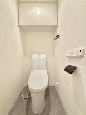 �g�C�� ���邭�������̂���g�C���ł��B  