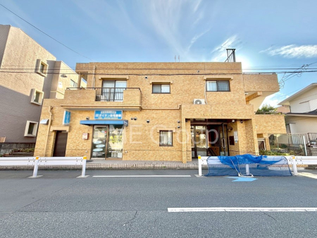 ���n�O�ώʐ^ ����z���ł��Ƒ��̏Ί���P�� 