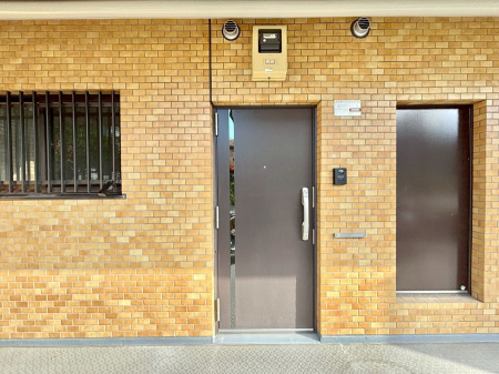 ���� �V���v���ŗ������������͋C�̌��֎���  