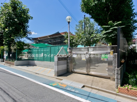 ���ӊ� �c�t���E�ۈ牀 480m �l�{�ۈ牀