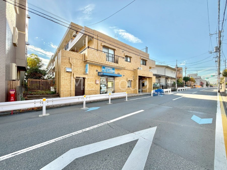 ���n�O�ώʐ^ ��������n�܂�V�����������������܂�