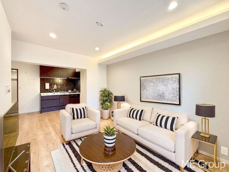 ���r���O �������������͋C�̂k�c�j�͉Ƒ��݂�Ȃ̉��K��ԁ@���Ƌ��CG�ł�