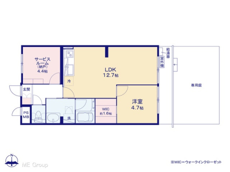  �}�ʂƈقȂ�ꍇ�͌�����D��