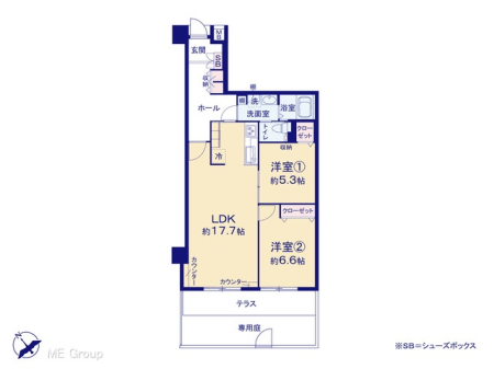  �}�ʂƈقȂ�ꍇ�͌�����D��