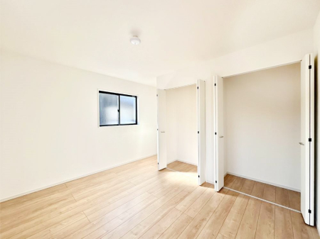 ���̑����� ���[���[�����Ă���̂ŁA���Z�X�y�[�X���L���g���܂��B 