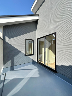 �o���R�j�[ �g���ȗz�����~�蒍���o���R�j�[�͂�����ɂ������߁B�u�₩�ȕ����S�n�悢�ł��B 